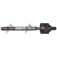 DRĄŻEK KIEROWNICZY HONDA CIVIC 91-01 53010SR3010
