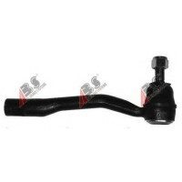 KOŃCÓWKA DRĄŻKA TOYOTA CARINA E 92-96 PRAWA 4504629335