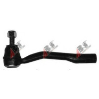 KOŃCÓWKA DRĄŻKA TOYOTA CARINA E 92-96 LEWA 4504729105