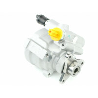 POMPA WSPOMAGANIA RENAULT TRAFIC 01 8200100082