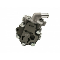 POMPA WSPOMAGANIA VW CRAFTER 16 2.0 TDI 2E0422145B
