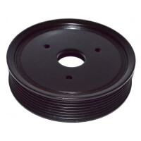 KOŁO PASOWE POMPY WSPOMAG RENAULT MASTER 10 7PK130 8200357347