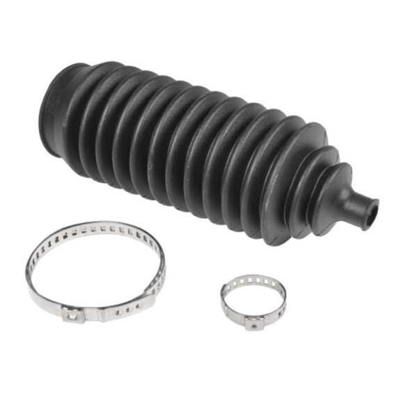 OSŁONA DRĄŻKA KIEROWNICZEGO MITSUBISHI MB350581