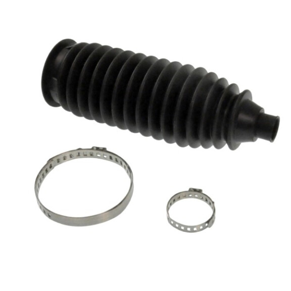 OSŁONA DRĄŻKA KIEROWNICZEGO SUZUKI 4857165D00