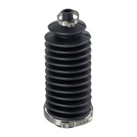 OSŁONA PRZEKŁADNI KIEROWNICZEJ DAIHATSU 4553597201