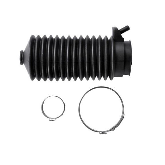 OSŁONA PRZEKŁADNI KIEROWNICZEJ NISSAN 4820305F00