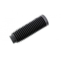 OSŁONA DRĄŻKA KIEROW ALFA 147 /156 00 L/P 9947921