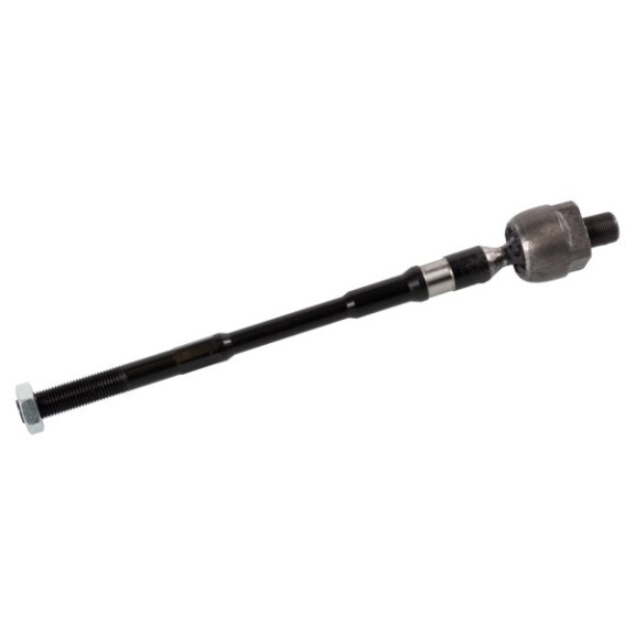 DRĄŻEK KIEROWNICZY NISSAN 485214M500 485214M500