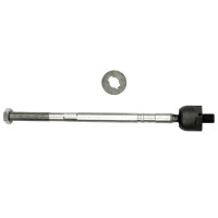 DRĄŻEK KIEROWNICZY SUBARU 34140AA030 34140AA030