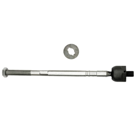 DRĄŻEK KIEROWNICZY SUBARU 34140AA030 34140AA030