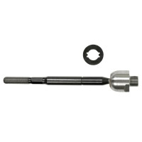 DRĄŻEK KIEROWNICZY TOYOTA 4550339265 4550339265