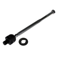 DRĄŻEK KIEROWNICZY NISSAN 4852150Y00 4852150Y00