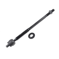 DRĄŻEK KIEROWNICZY TOYOTA 4550349035 4550349035