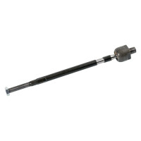DRĄŻEK KIEROWNICZY MITSUBISHI MB910934 MB910934