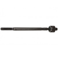 DRĄŻEK KIEROW FIAT DOBLO 00 L/P WSPOMAGANIE 309MM 98845026