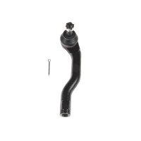 KOŃCÓWKA DRĄŻKA KIEROWNICZEGO MAZDA D65132290