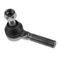 KOŃCÓWKA DRĄŻKA KIEROWNICZEGO TOYOTA 4504629125