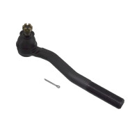 KOŃCÓWKA DRĄŻKA KIEROWNICZEGO JEEP 52088870AA