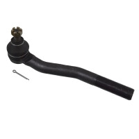 KOŃCÓWKA DRĄŻKA KIEROWNICZEGO JEEP 52088869AA