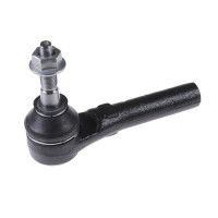 KOŃCÓWKA DRĄŻKA KIEROWNICZEGO DODGE 68014944AA