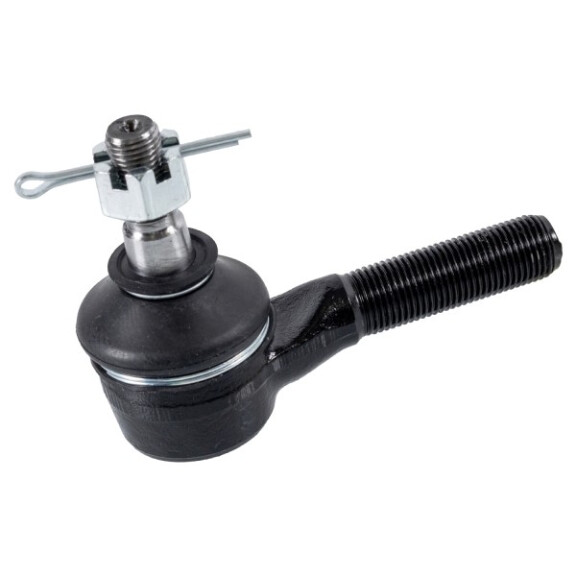 KOŃCÓWKA DRĄŻKA KIEROWNICZEGO MITSUBISHI MB315775