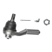 KOŃCÓWKA DRĄŻKA KIEROWNICZEGO DAIHATSU 4504787687