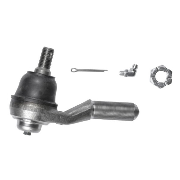 KOŃCÓWKA DRĄŻKA KIEROWNICZEGO DAIHATSU 4504787687