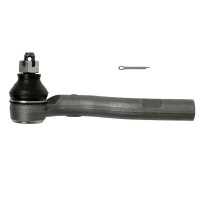 KOŃCÓWKA DRĄŻKA KIEROWNICZEGO TOYOTA 4547059015