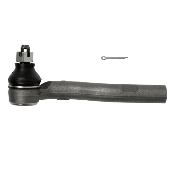 KOŃCÓWKA DRĄŻKA KIEROWNICZEGO TOYOTA 4547059015