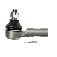 KOŃCÓWKA DRĄŻKA KIEROWNICZEGO TOYOTA 4504609281