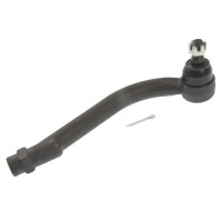 KOŃCÓWKA DRĄŻKA KIEROWNICZEGO HYUNDAI 568212B900