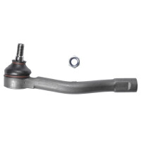 KOŃCÓWKA DRĄŻKA KIEROWNICZEGO DAEWOO 96261378