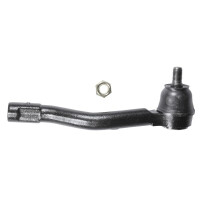 KOŃCÓWKA DRĄŻKA KIEROWNICZEGO DAEWOO 96261379
