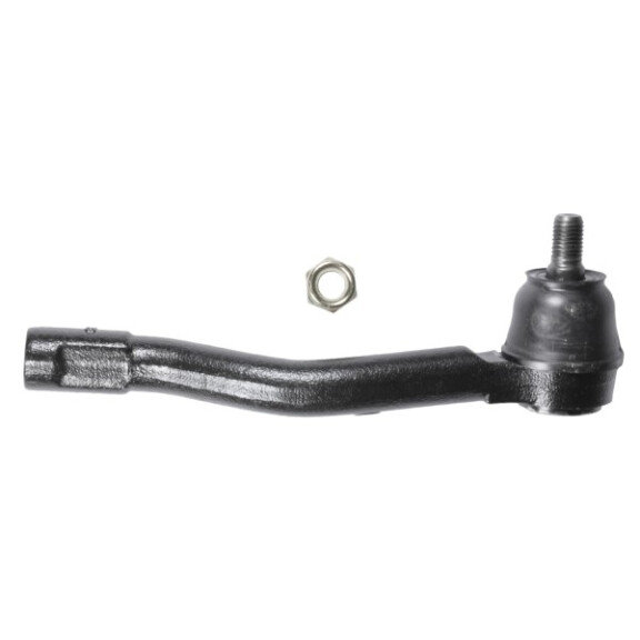KOŃCÓWKA DRĄŻKA KIEROWNICZEGO DAEWOO 96261379