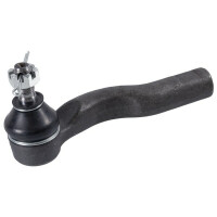 KOŃCÓWKA DRĄŻKA KIEROWNICZEGO TOYOTA 4504649125