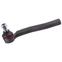KOŃCÓWKA DRĄŻKA KIER. DAEWOO 93740722