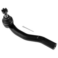KOŃCÓWKA DRĄŻKA KIER. TOYOTA 4547039225