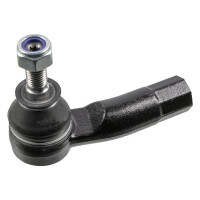 KOŃCÓWKA DRĄŻKA KIER. VW 1K0423811E
