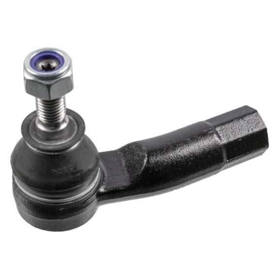 KOŃCÓWKA DRĄŻKA KIER. VW 1K0423811E