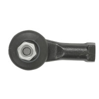 KOŃCÓWKA DRĄŻKA KIER. OPEL 0324050