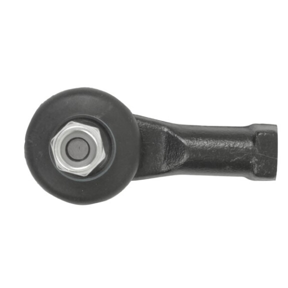 KOŃCÓWKA DRĄŻKA KIER. OPEL 0324050