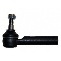 KOŃCÓWKA DRĄŻKA KIEROW FIAT DUCATO 94 L/P M12 1471655080