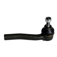 KOŃCÓWKA DRĄŻKA KIEROW FIAT BRAVA/BRAVO 95 PR 9947438