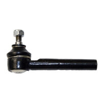 KOŃCÓWKA DRĄŻKA KIEROW FIAT CINQUE / SEICENTO L/P 12MM 5960036