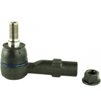 KOŃCÓWKA DRĄŻKA KIEROW IVECO DAILY 14 L/P 65/70C L:121MM 42569564