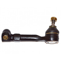 KOŃCÓWKA DRĄŻKA KIEROW RENAULT KANGOO 98 PR 135MM 60 00 022 753