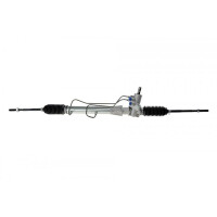 PRZEKŁADNIA KIEROWNICZA RENAULT KANGOO 97-99 7701471304