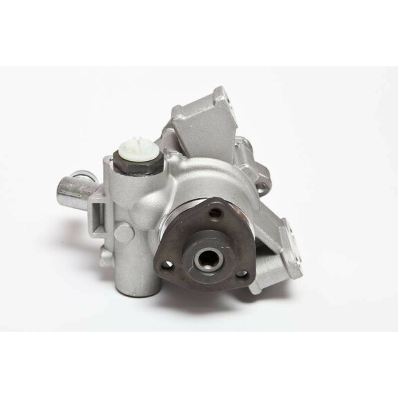 POMPA WSPOMAGANIA C-KLASA W203 200 220 270 CDI 10SKV044 0024669401