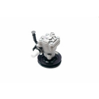 Pompa wspomagania GRACE 2.5 D TD 57100-43001 10SKV200 57100-43001