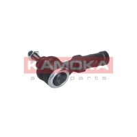KOŃCÓWKA DRĄŻKA RENAULT CLIO II 98-05 P 7701047416